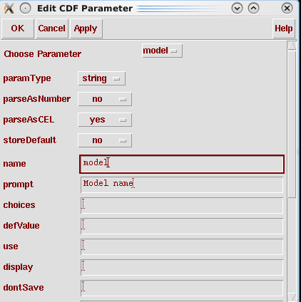 CDF_parameter.png